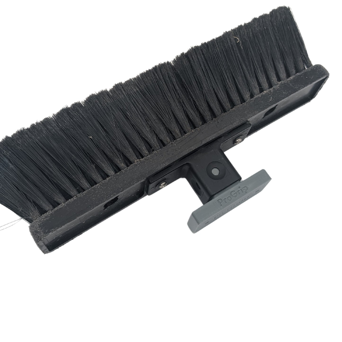 Brush Holder for Gardiner Brushes - T-Shape
