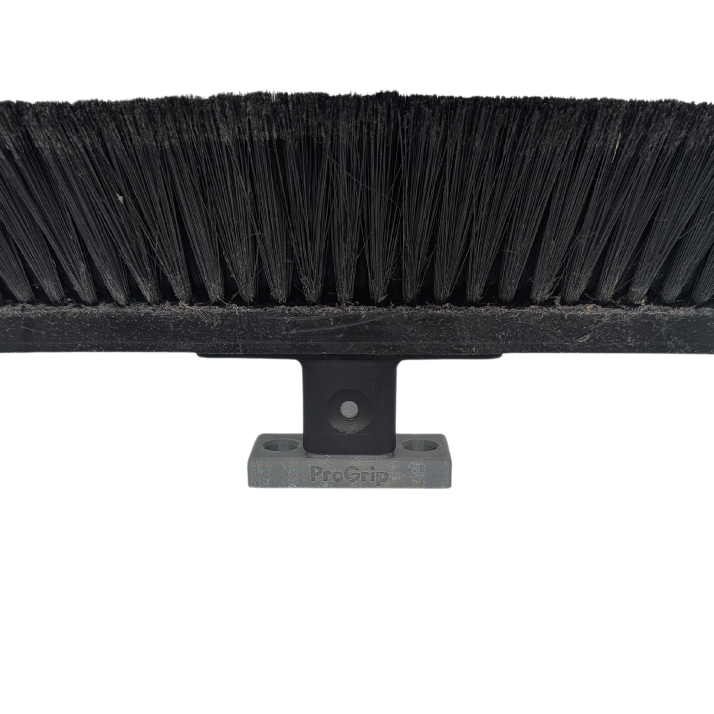 Brush Holder for Gardiner Brushes - T-Shape