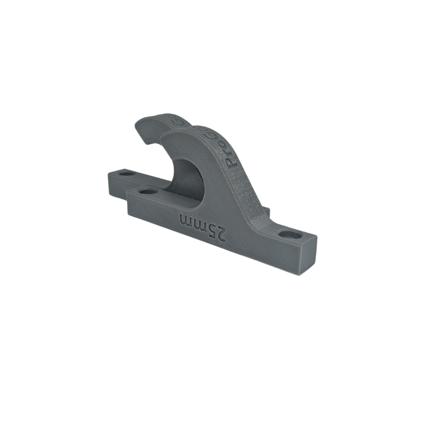 Pole Grips - Pair