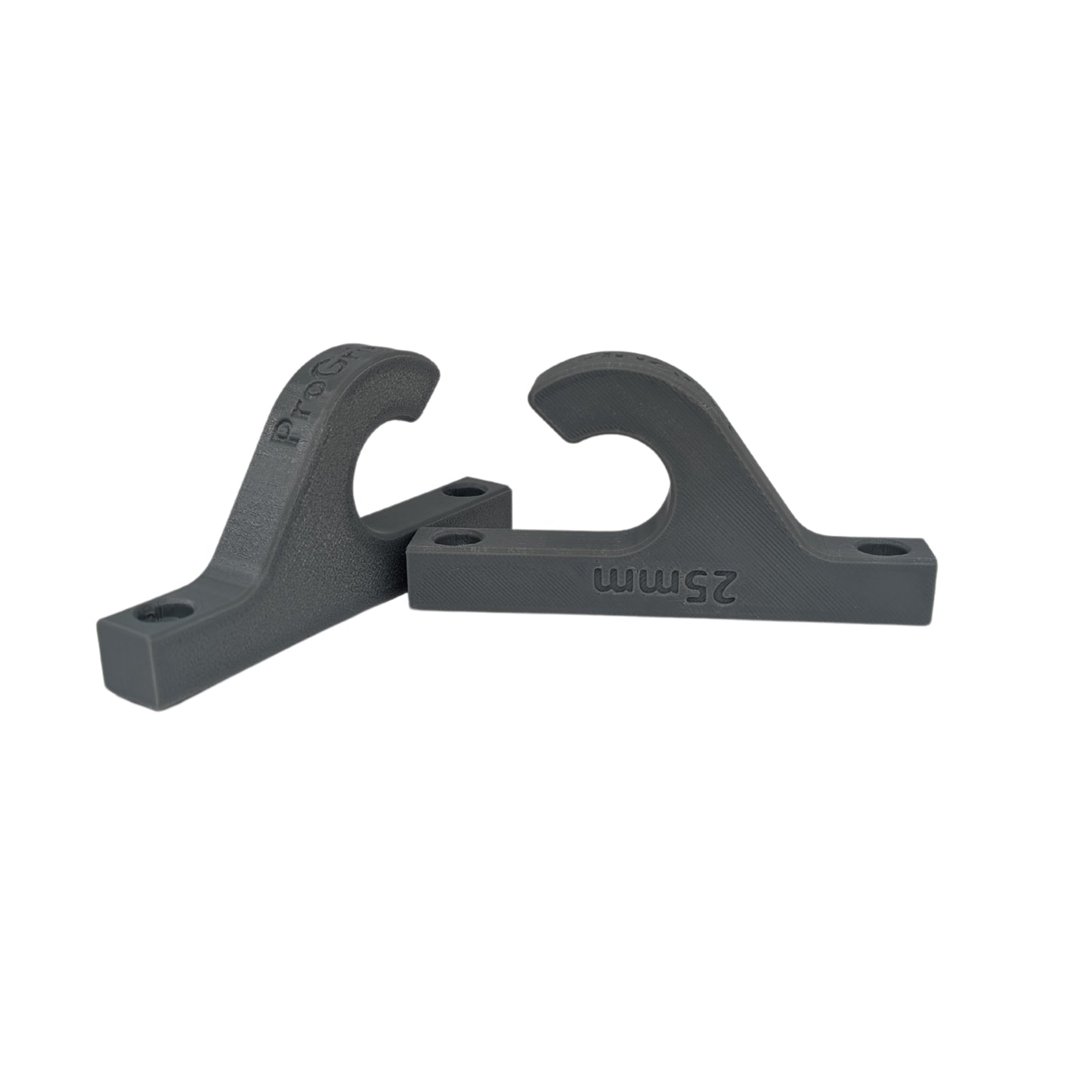 Pole Grips - Pair