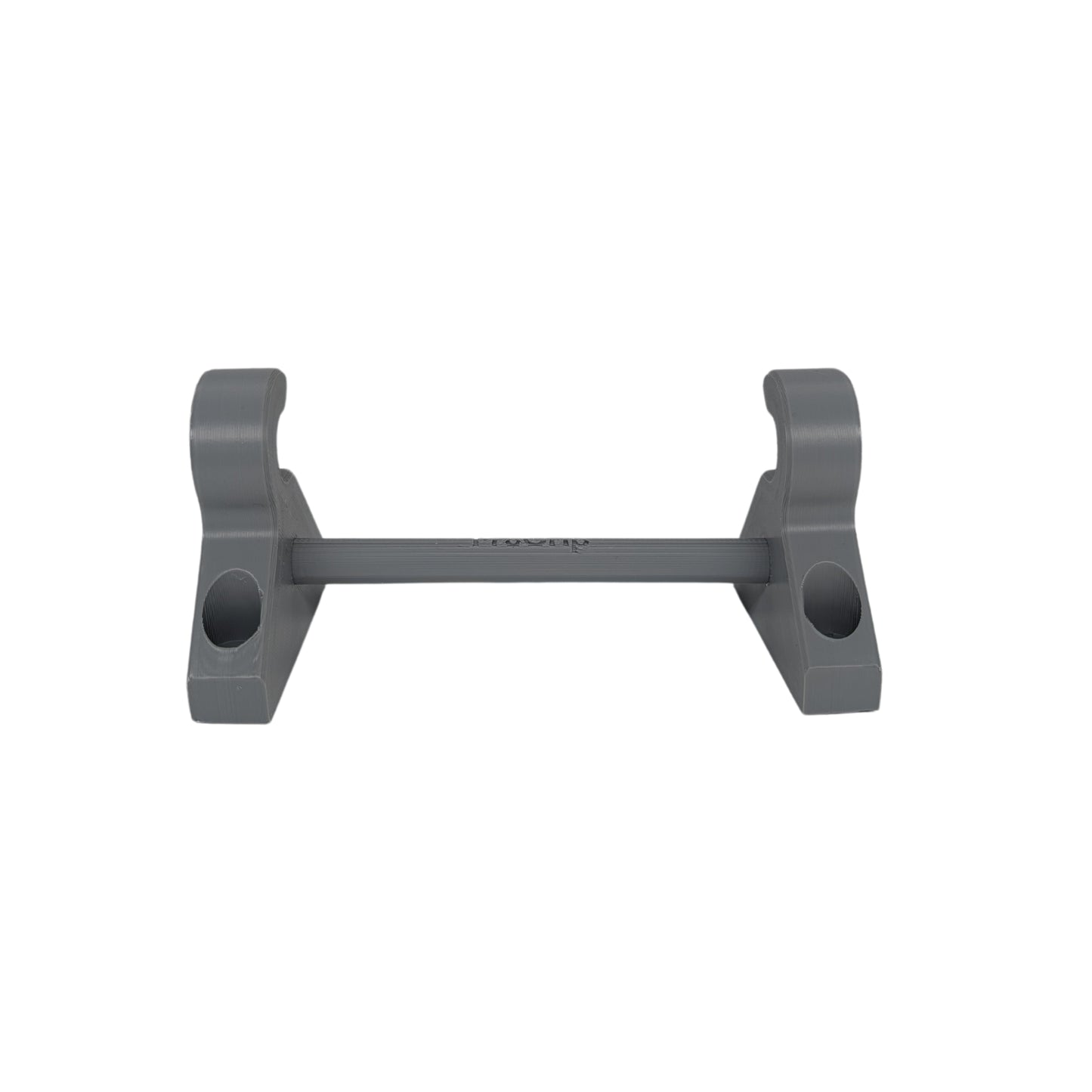 13" Flat Surface Cleaner Grip