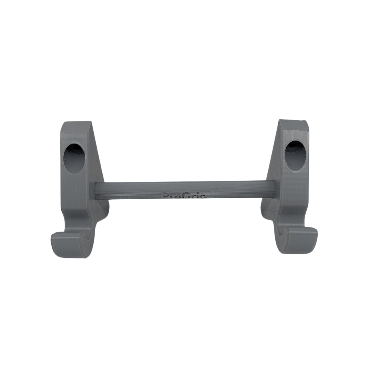 13" Flat Surface Cleaner Grip