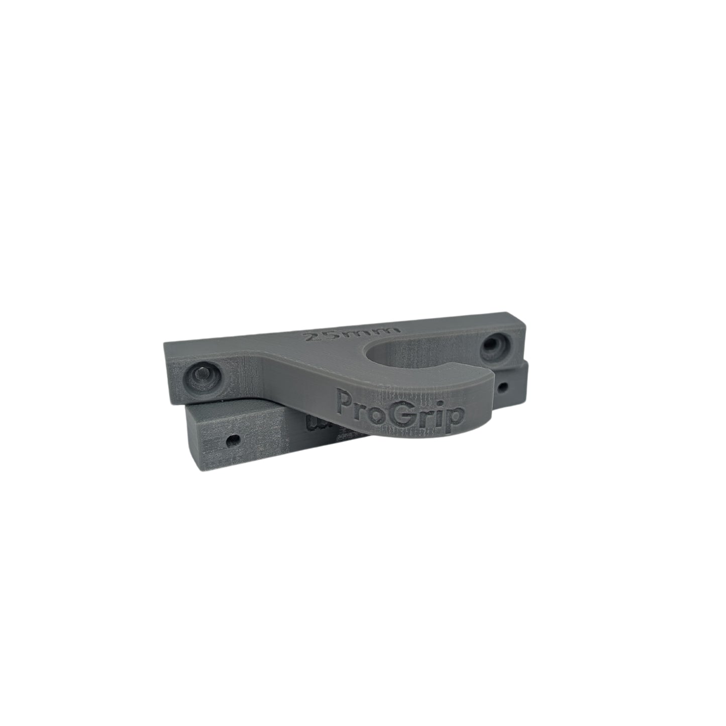 Pole Grips - Pair
