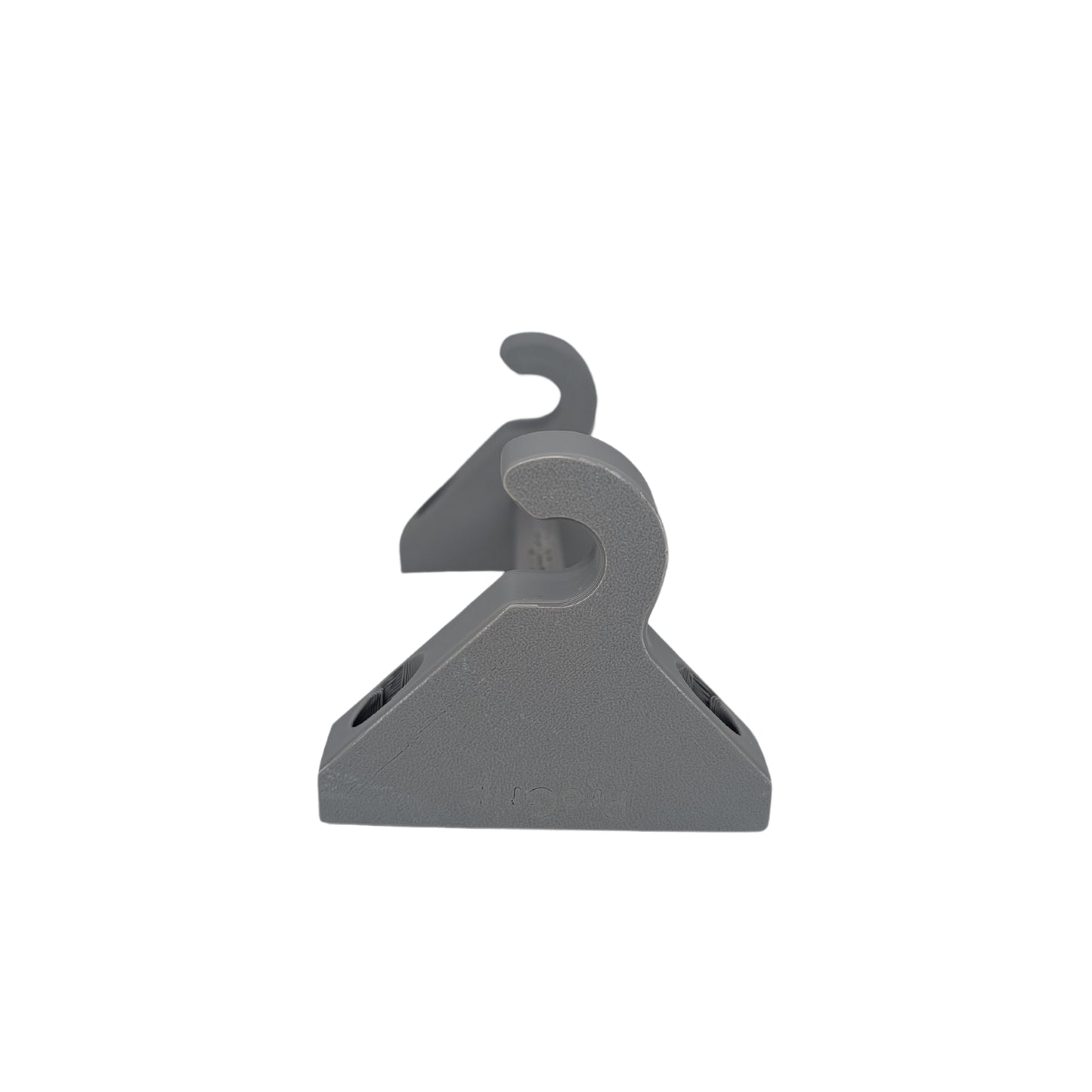 13" Flat Surface Cleaner Grip