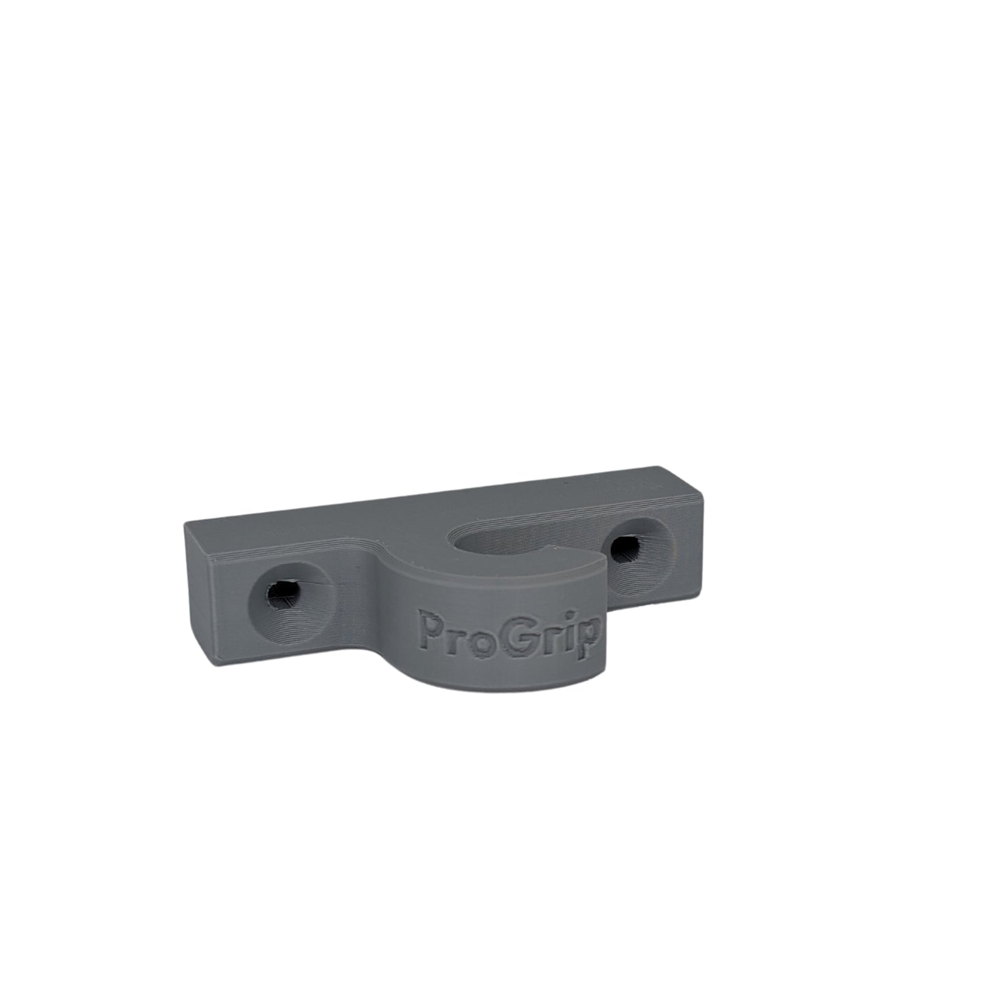 Single 12mm(KEW) Lance Grip - Individual
