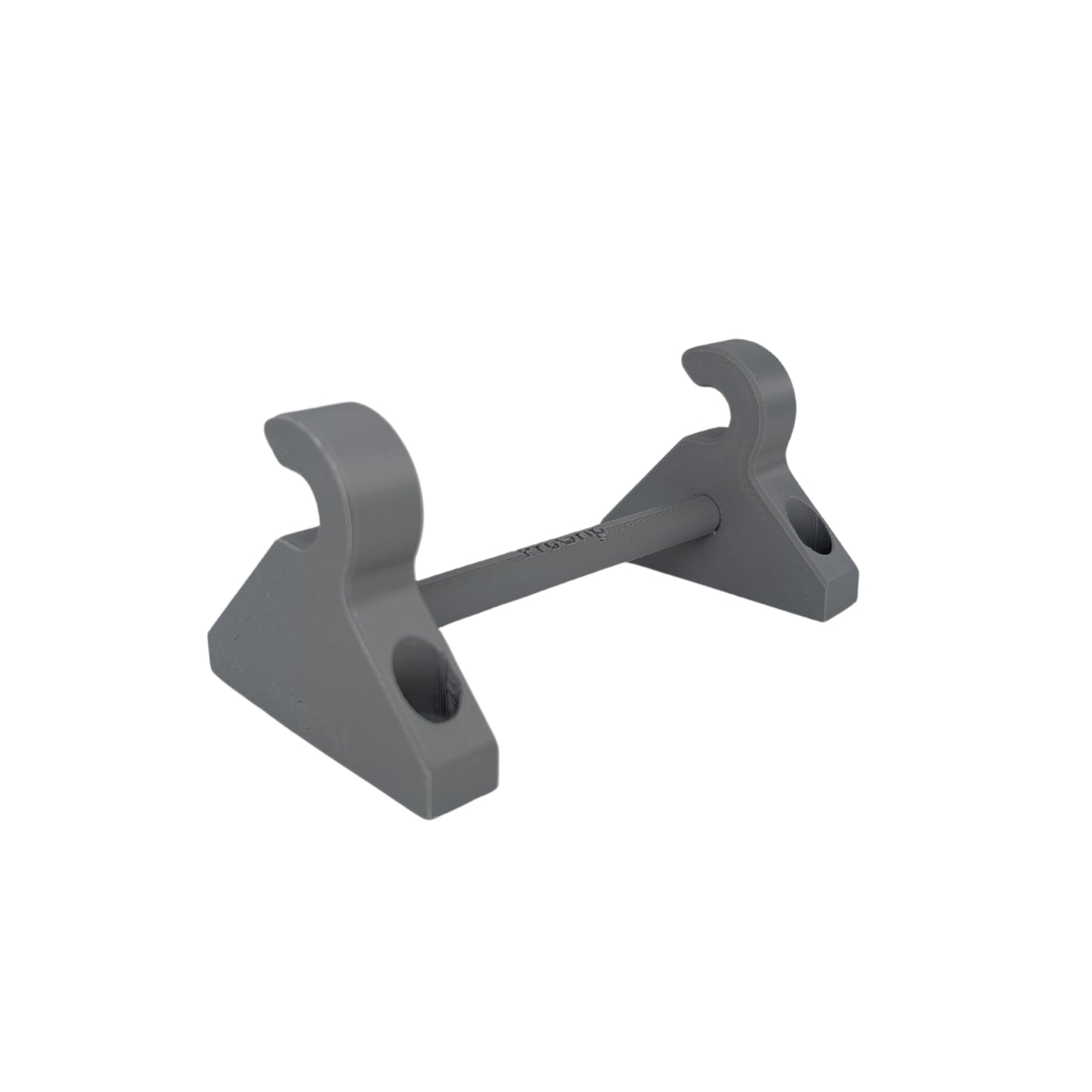 13" Flat Surface Cleaner Grip