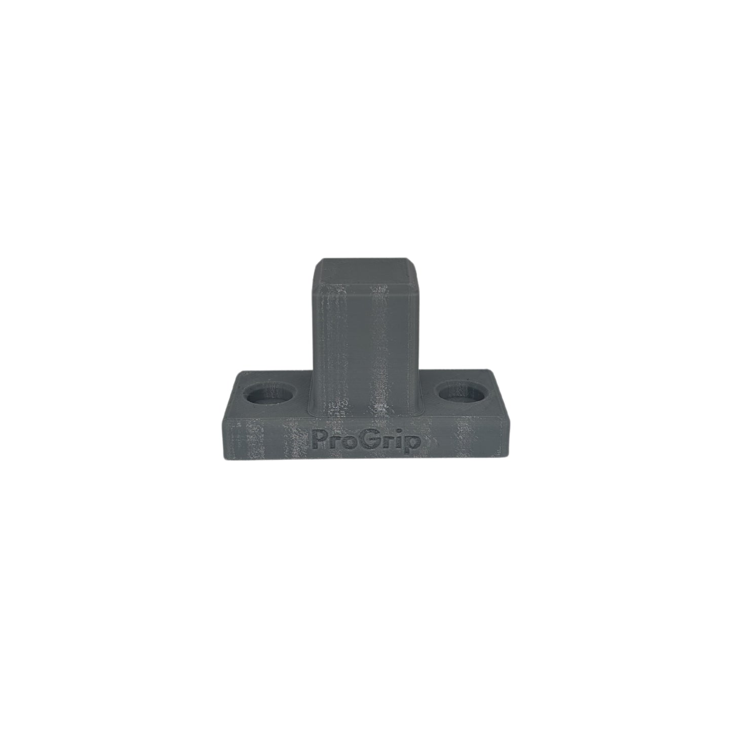 Brush Holder for Gardiner Brushes - T-Shape