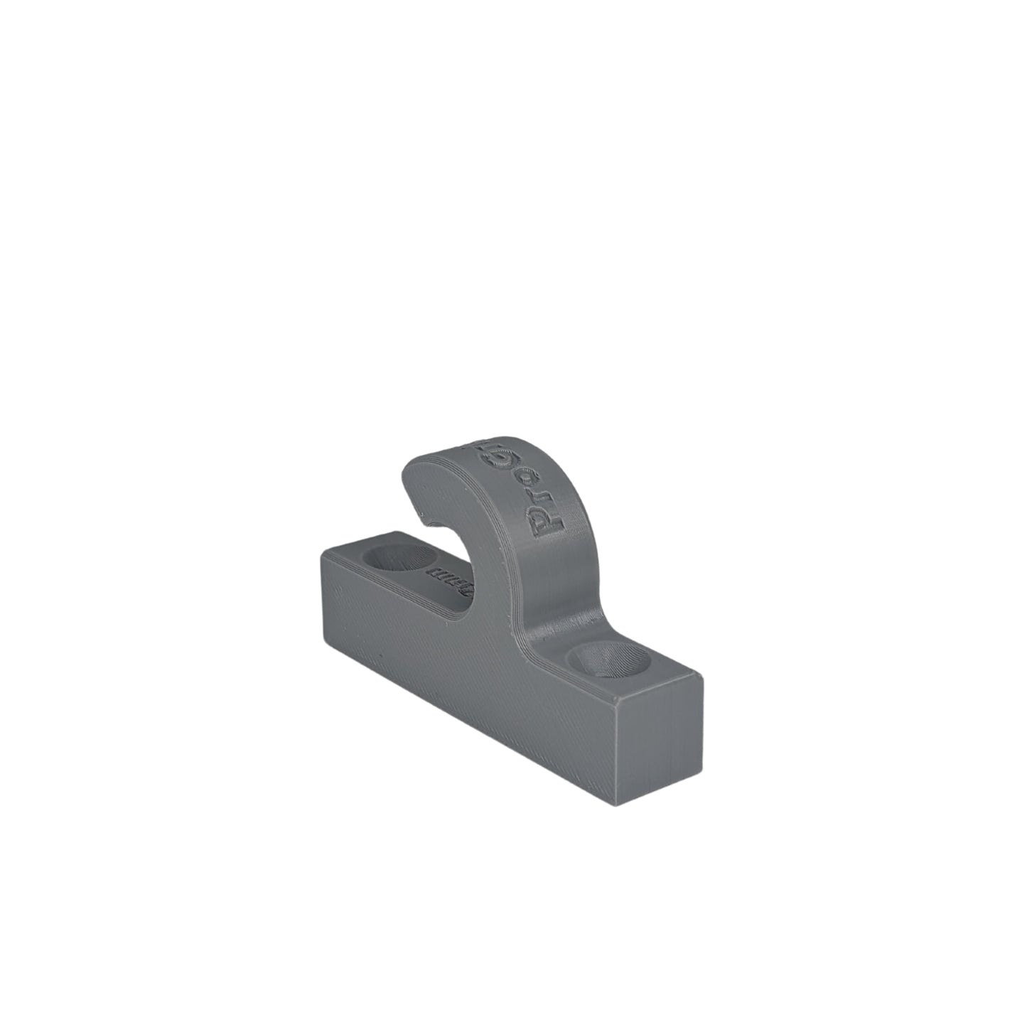 Single 12mm(KEW) Lance Grip - Individual