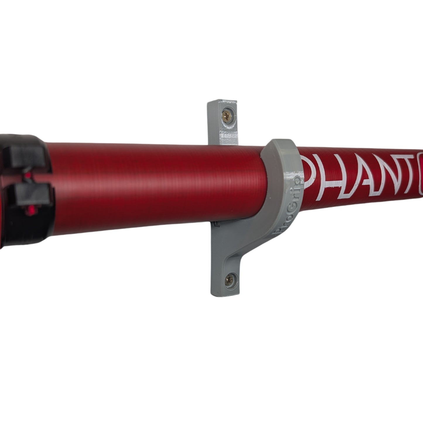 Flexi Grips - Individual