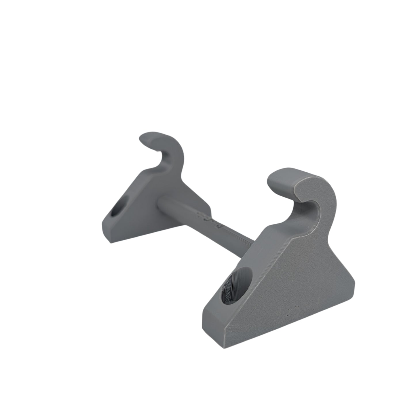 13" Flat Surface Cleaner Grip