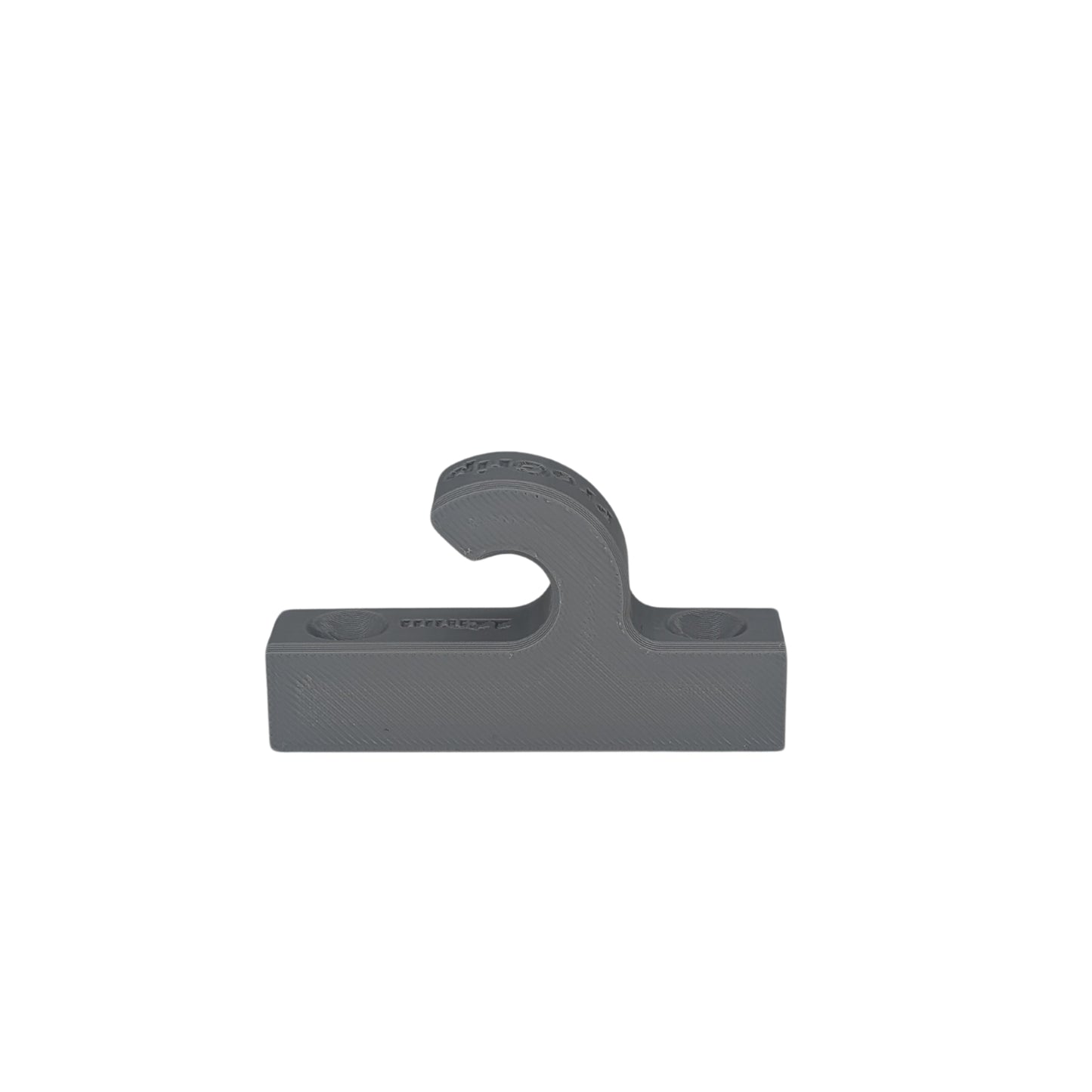 Single 12mm(KEW) Lance Grip - Individual
