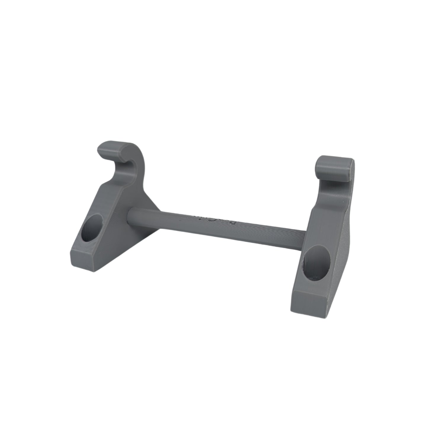 13" Flat Surface Cleaner Grip