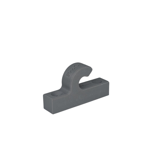 Single 12mm(KEW) Lance Grip - Individual
