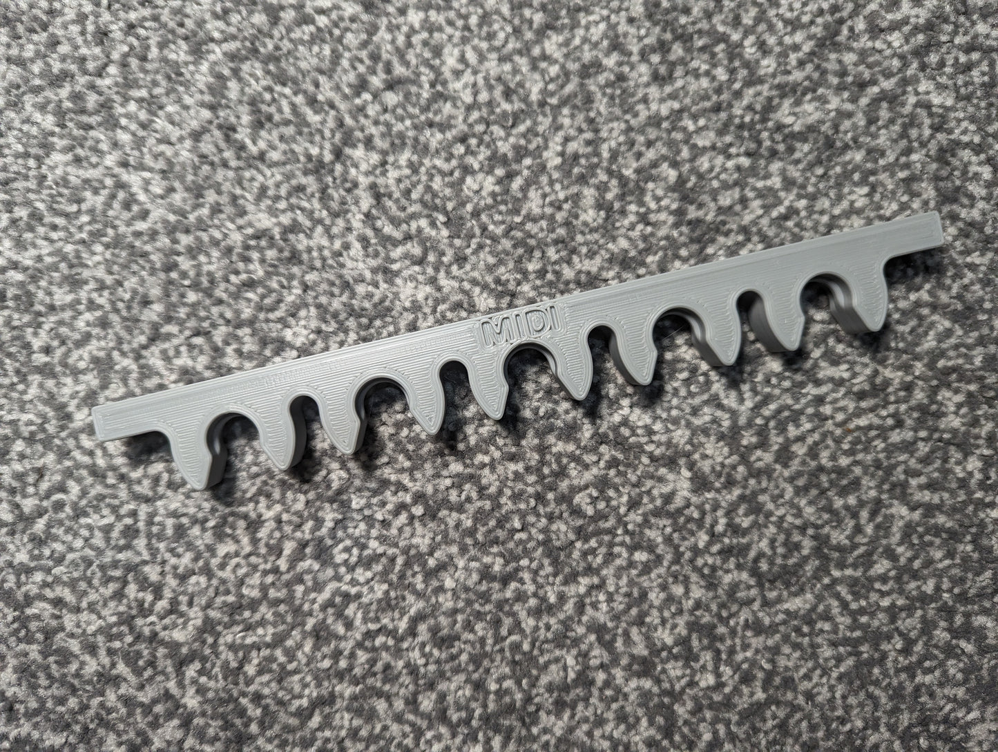 Pressure Washer Nozzle Holders - KEW, Mini & Midi