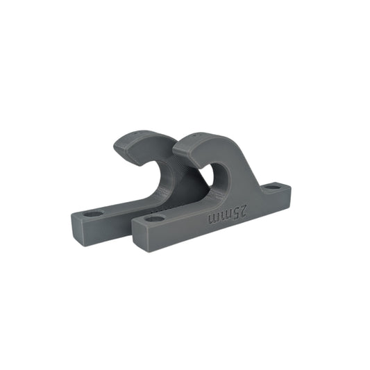 Pole Grips - Pair