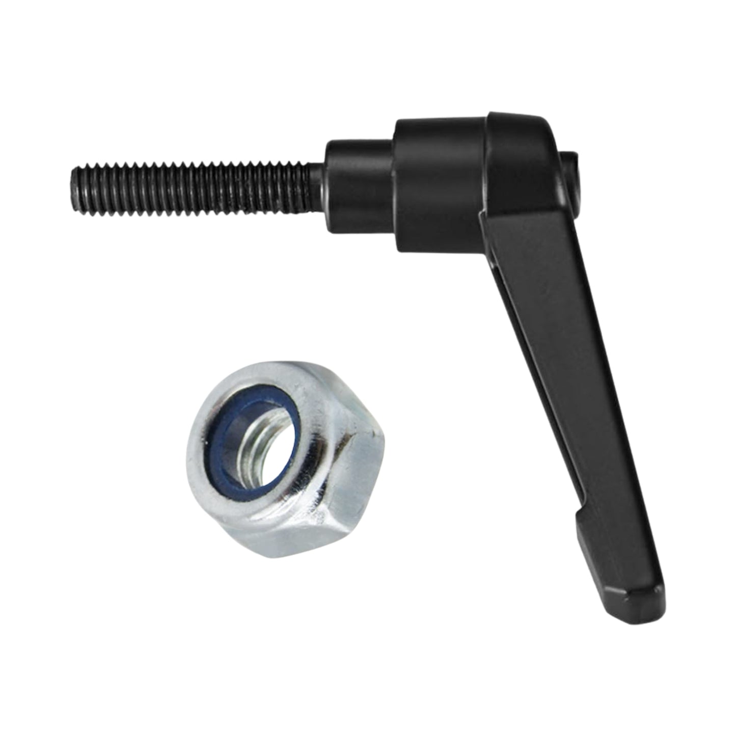 Clamping Lever for ProGrip Slide Trigger