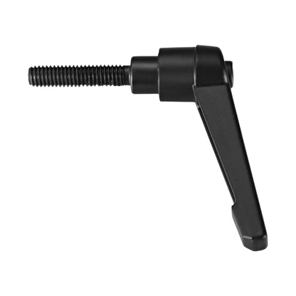 Clamping Lever for ProGrip Slide Trigger