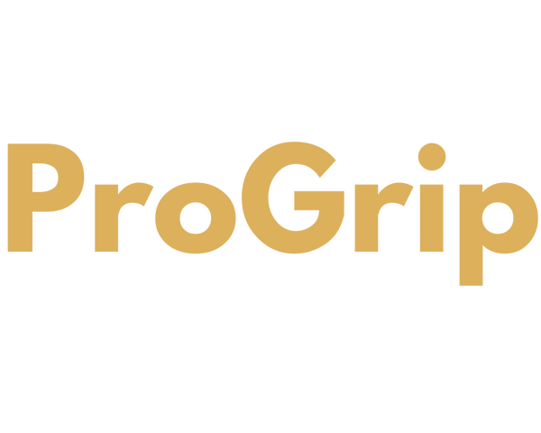 ProGrip