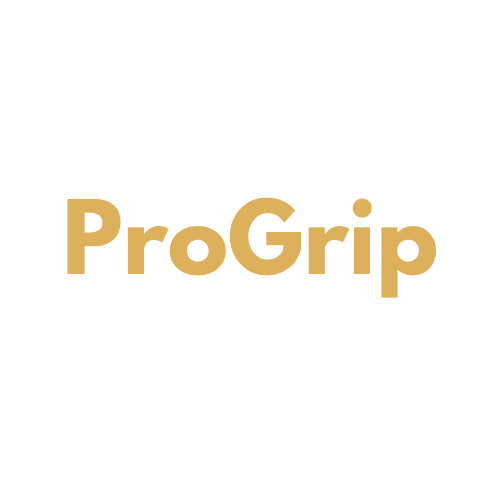 ProGrip