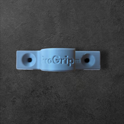 ProGrip Single 13mm Lance Grip - Individual